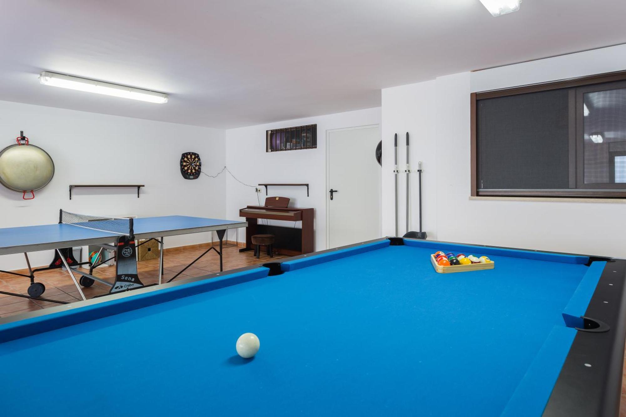 Resort Villa Luny Гандія Екстер'єр фото